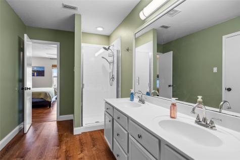 1901 Yellowstone Lane Corinth TX 76210