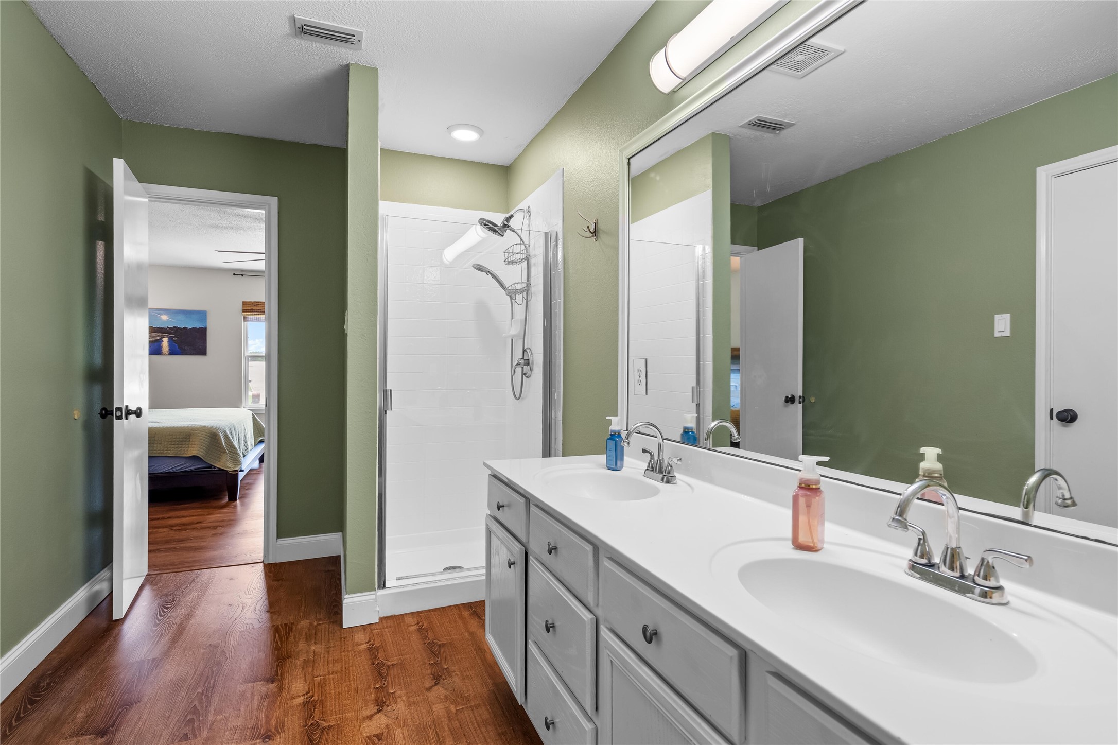 1901 Yellowstone Lane Corinth TX 76210