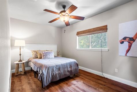 1901 Yellowstone Lane Corinth TX 76210