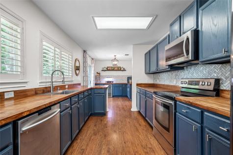 1901 Yellowstone Lane Corinth TX 76210