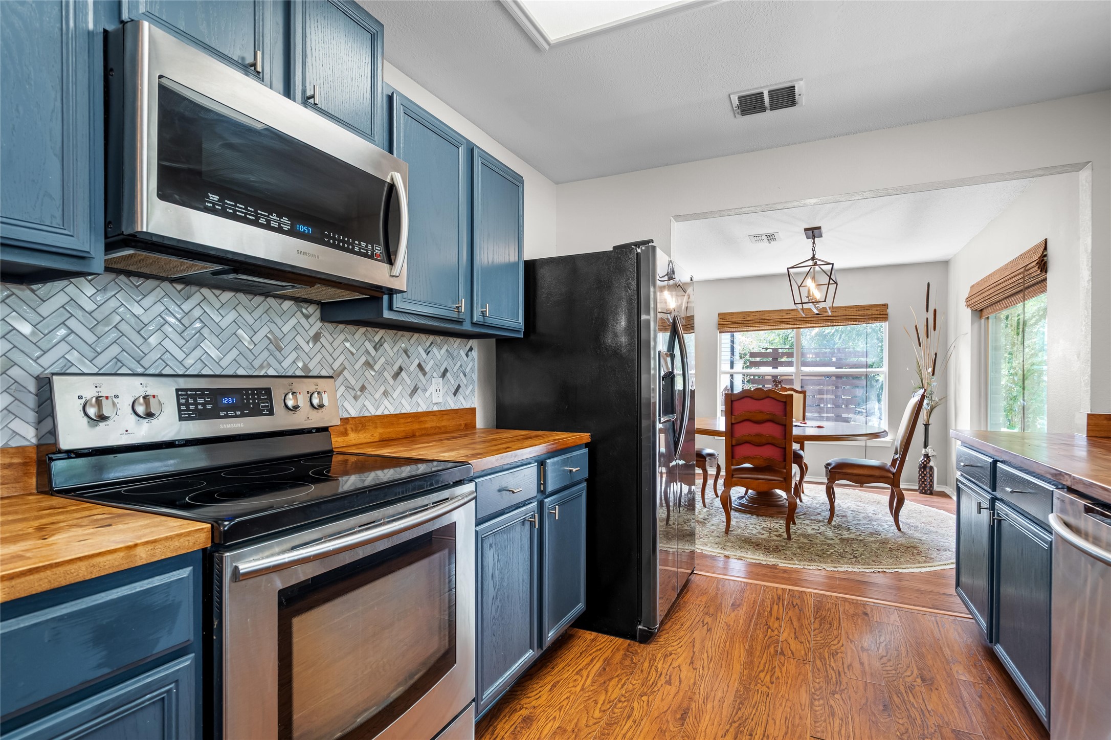 1901 Yellowstone Lane Corinth TX 76210