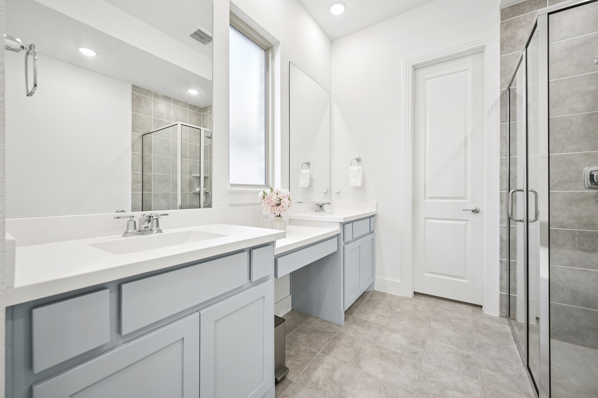 3524 Mescalbean Drive Mckinney TX 75071