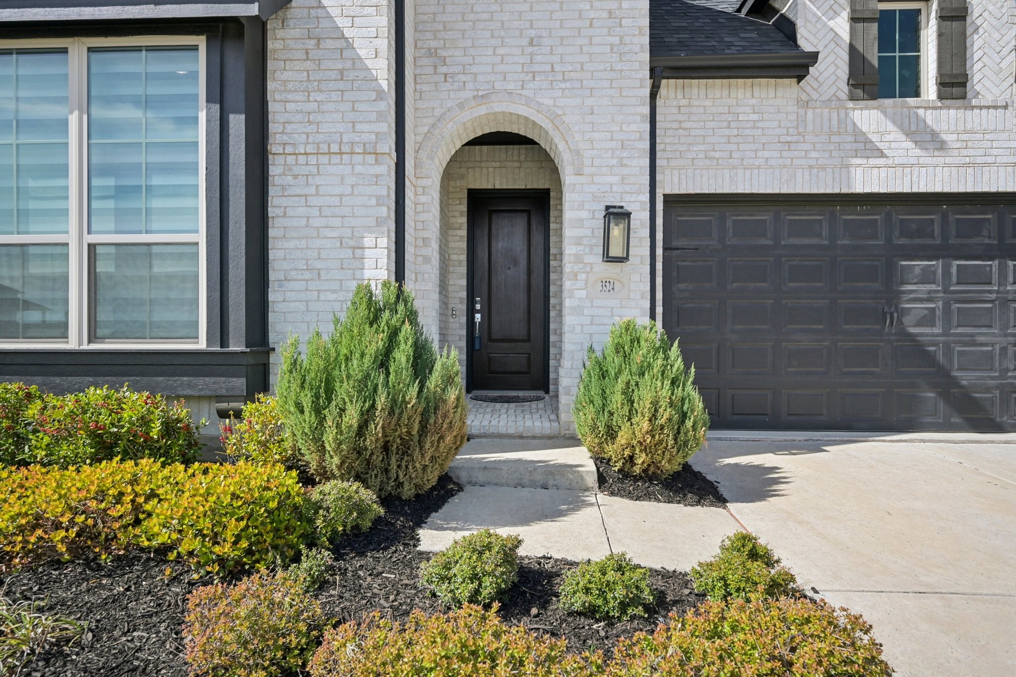 3524 Mescalbean Drive Mckinney TX 75071