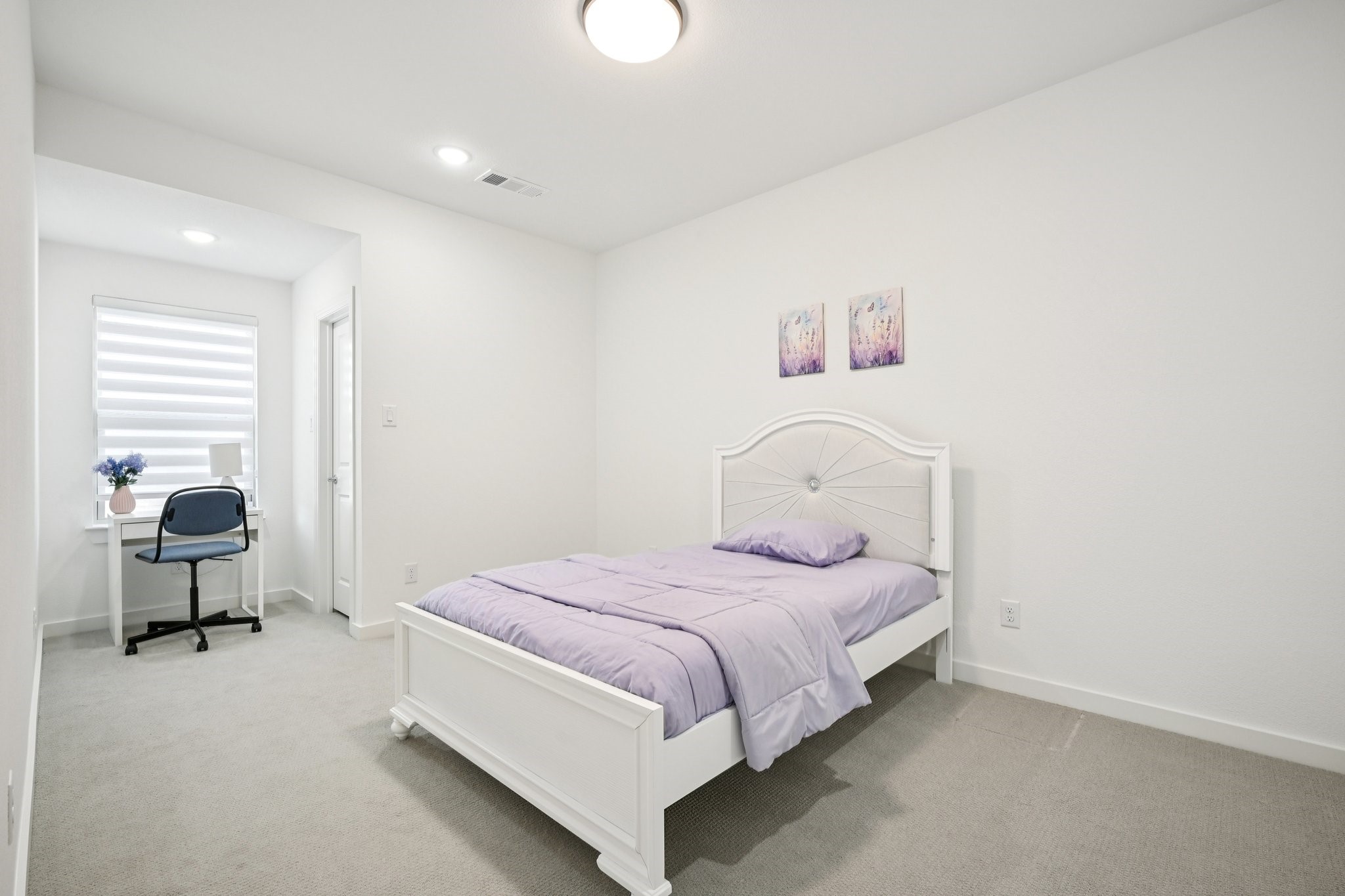 3524 Mescalbean Drive Mckinney TX 75071