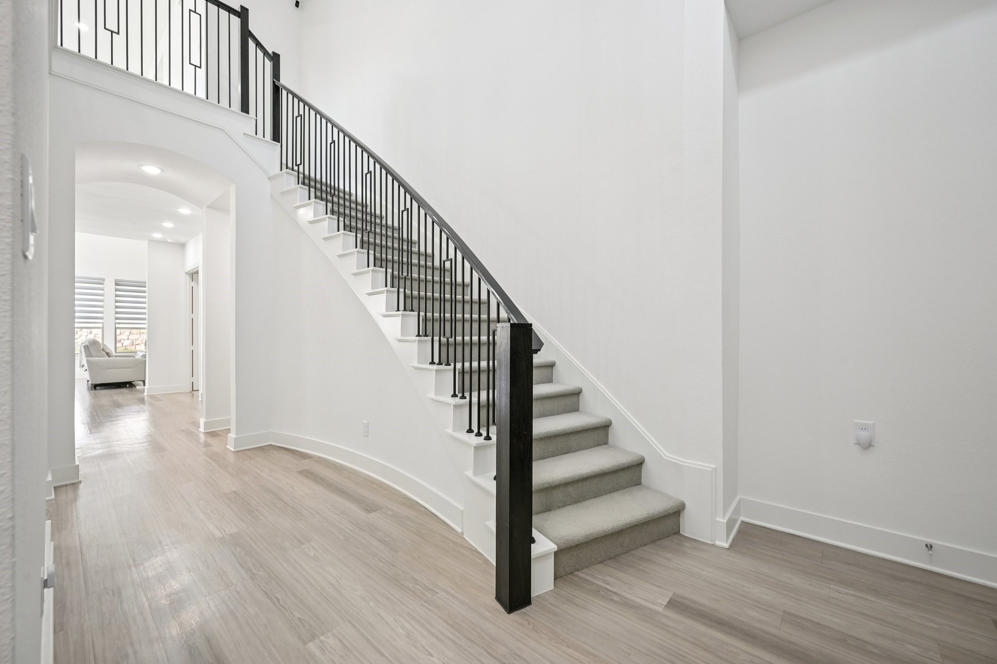 3524 Mescalbean Drive Mckinney TX 75071