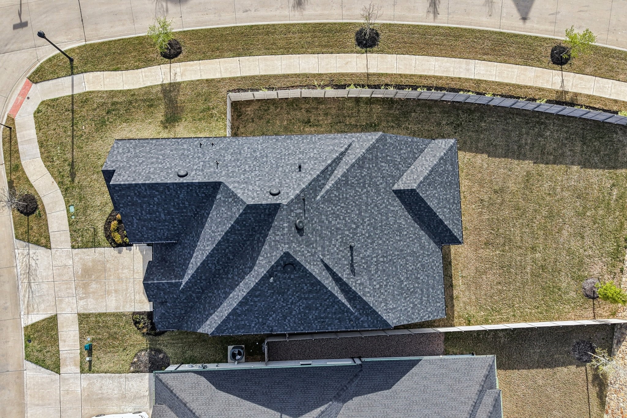 3524 Mescalbean Drive Mckinney TX 75071