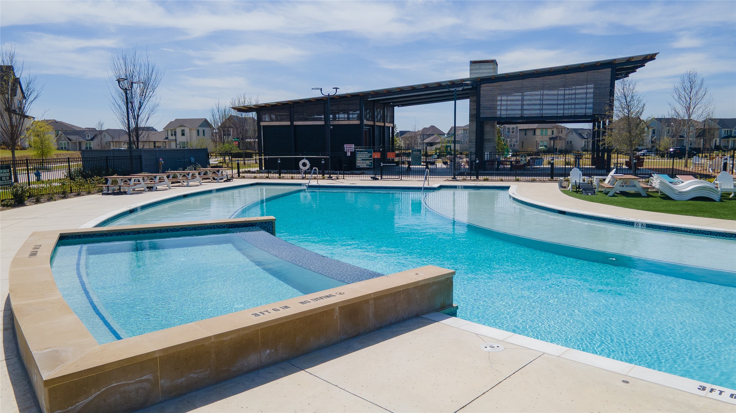 3524 Mescalbean Drive Mckinney TX 75071