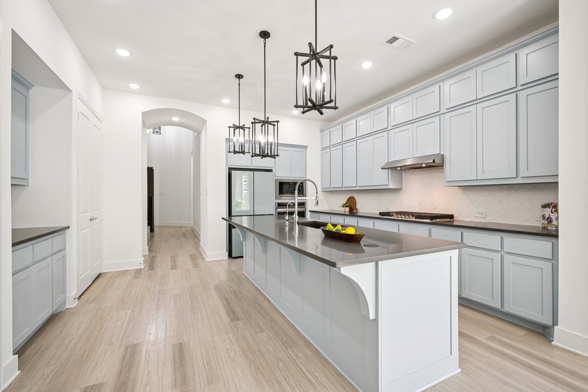 3524 Mescalbean Drive Mckinney TX 75071