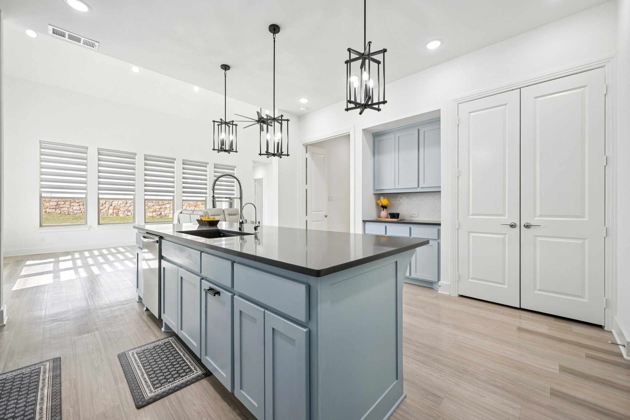 3524 Mescalbean Drive Mckinney TX 75071