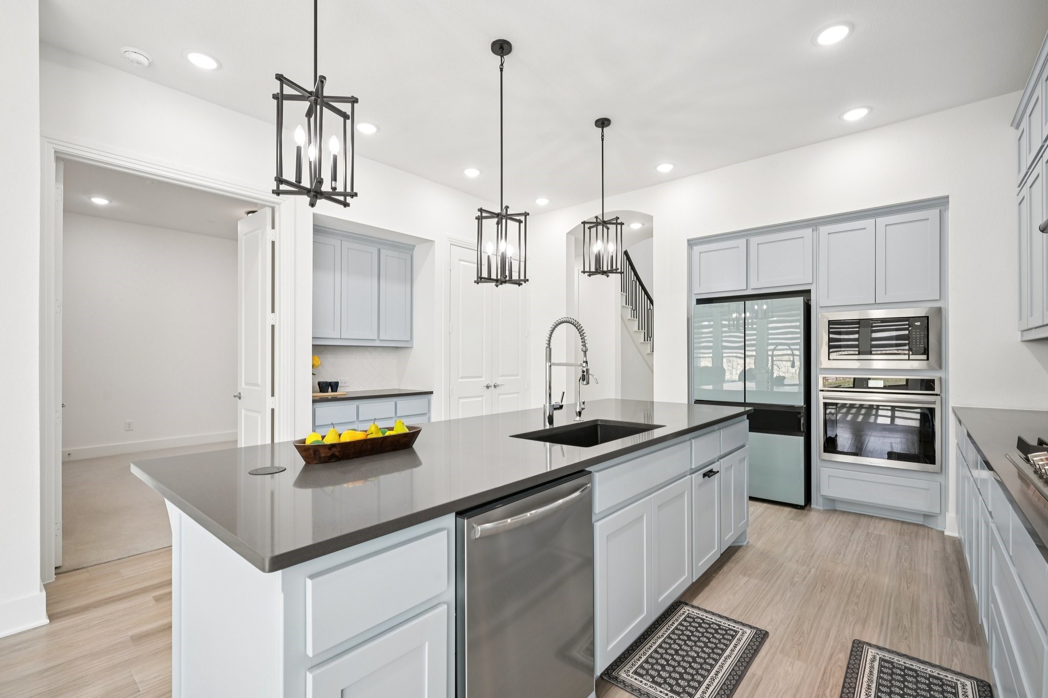 3524 Mescalbean Drive Mckinney TX 75071