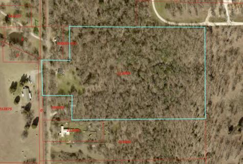 6500 County Road 1411 Malakoff TX 75148