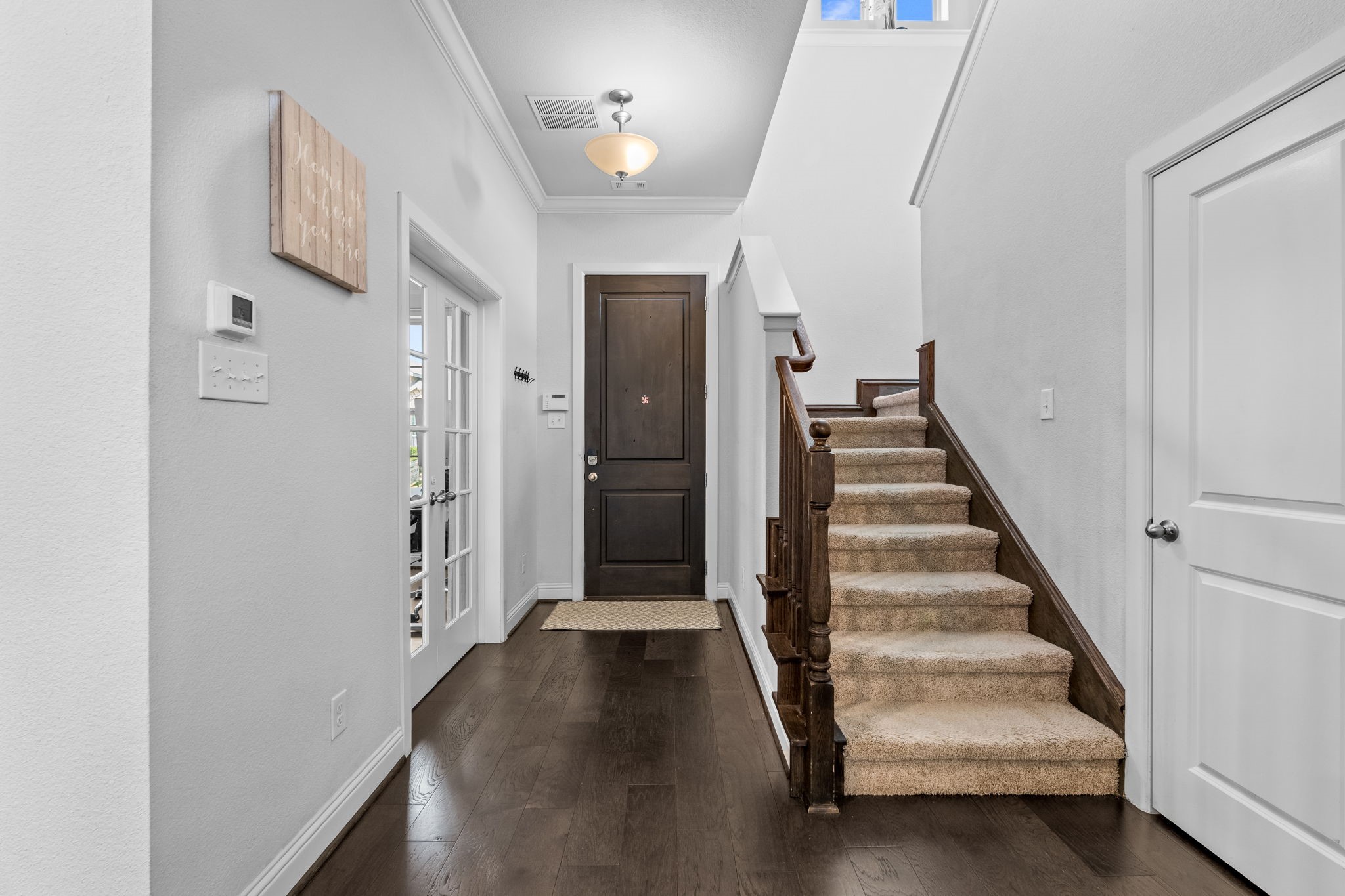 1416 Huntsman Ridge Lane Arlington TX 76005