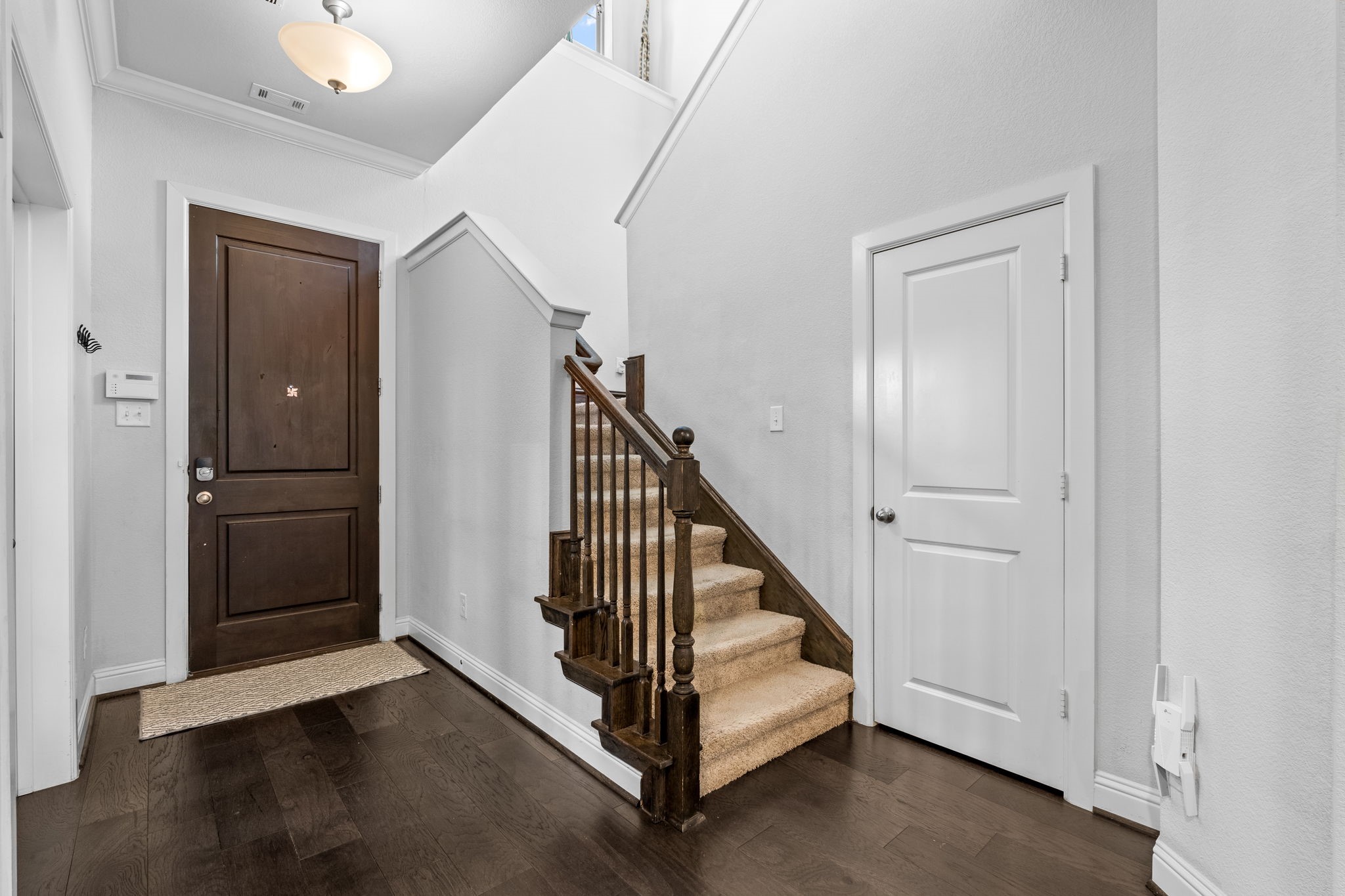 1416 Huntsman Ridge Lane Arlington TX 76005