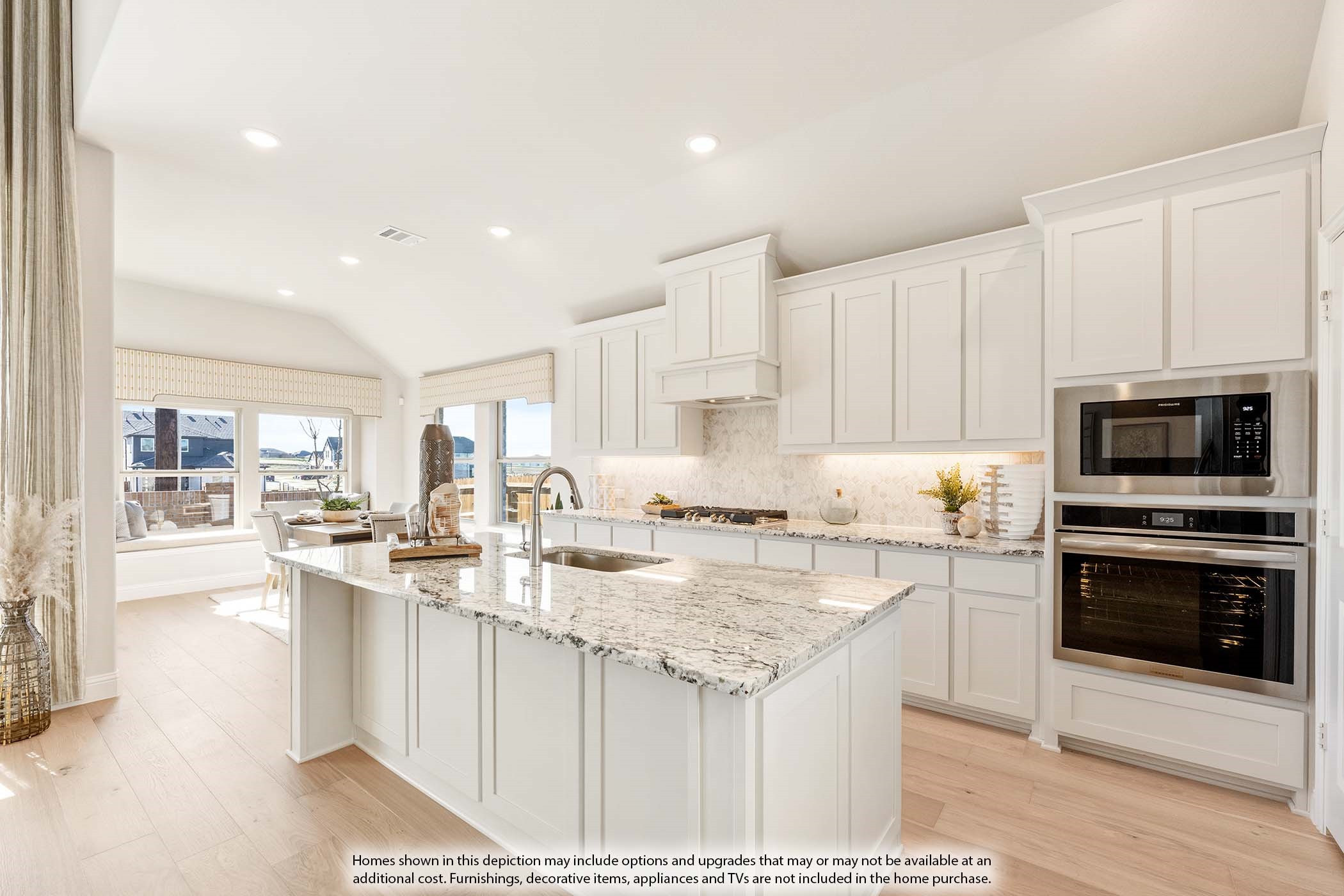 7253 Cherry Blossom Lane Little Elm TX 76227