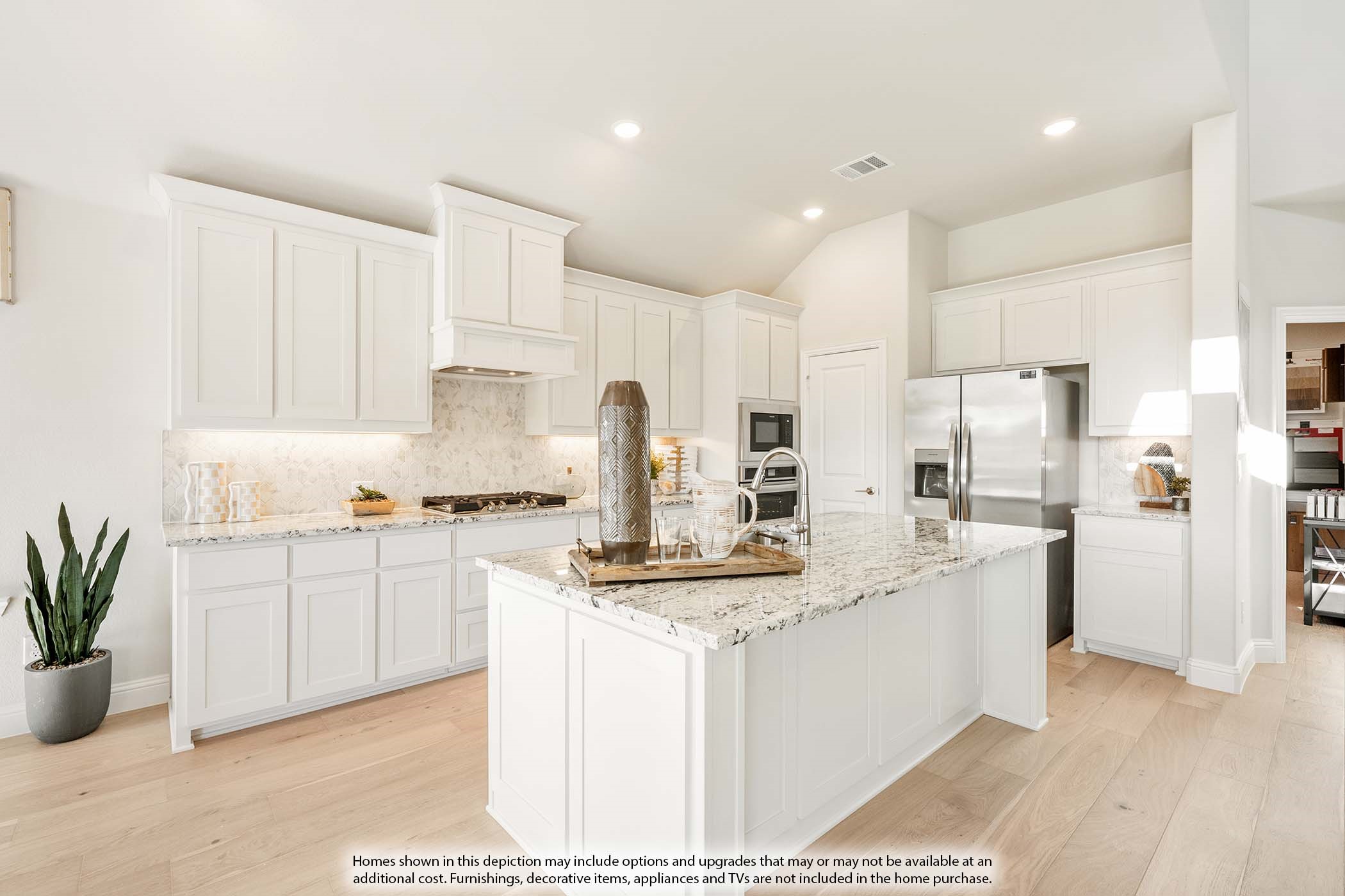 7253 Cherry Blossom Lane Little Elm TX 76227