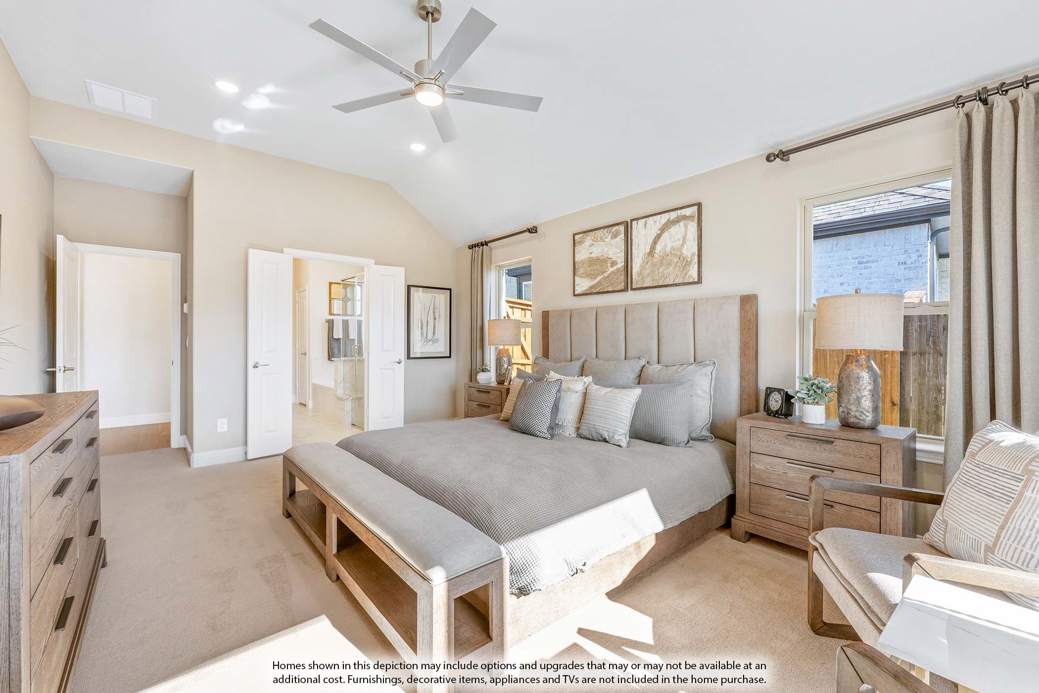 7253 Cherry Blossom Lane Little Elm TX 76227