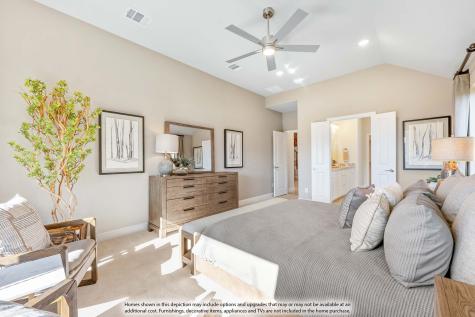 7253 Cherry Blossom Lane Little Elm TX 76227