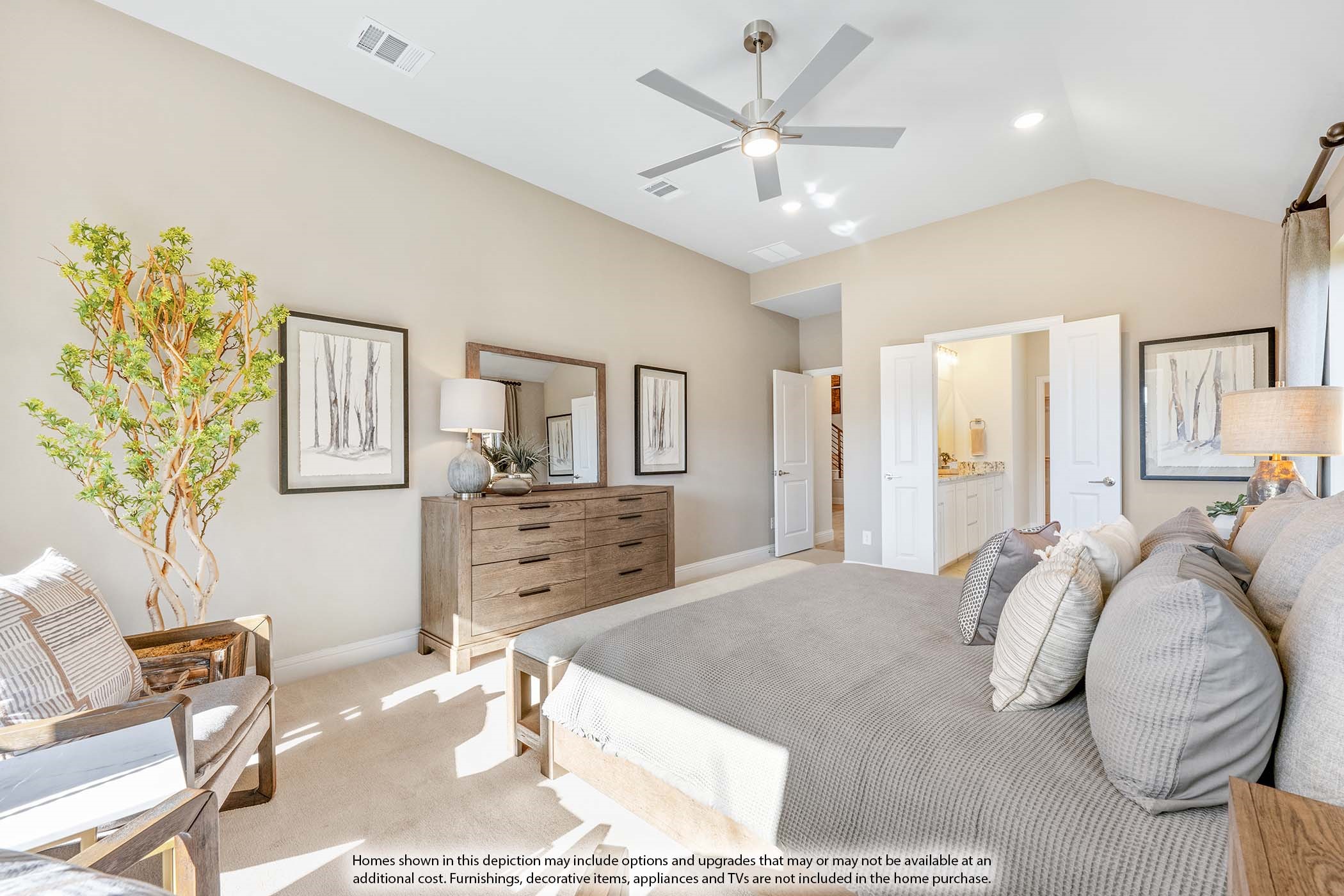 7253 Cherry Blossom Lane Little Elm TX 76227