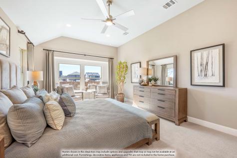 7253 Cherry Blossom Lane Little Elm TX 76227