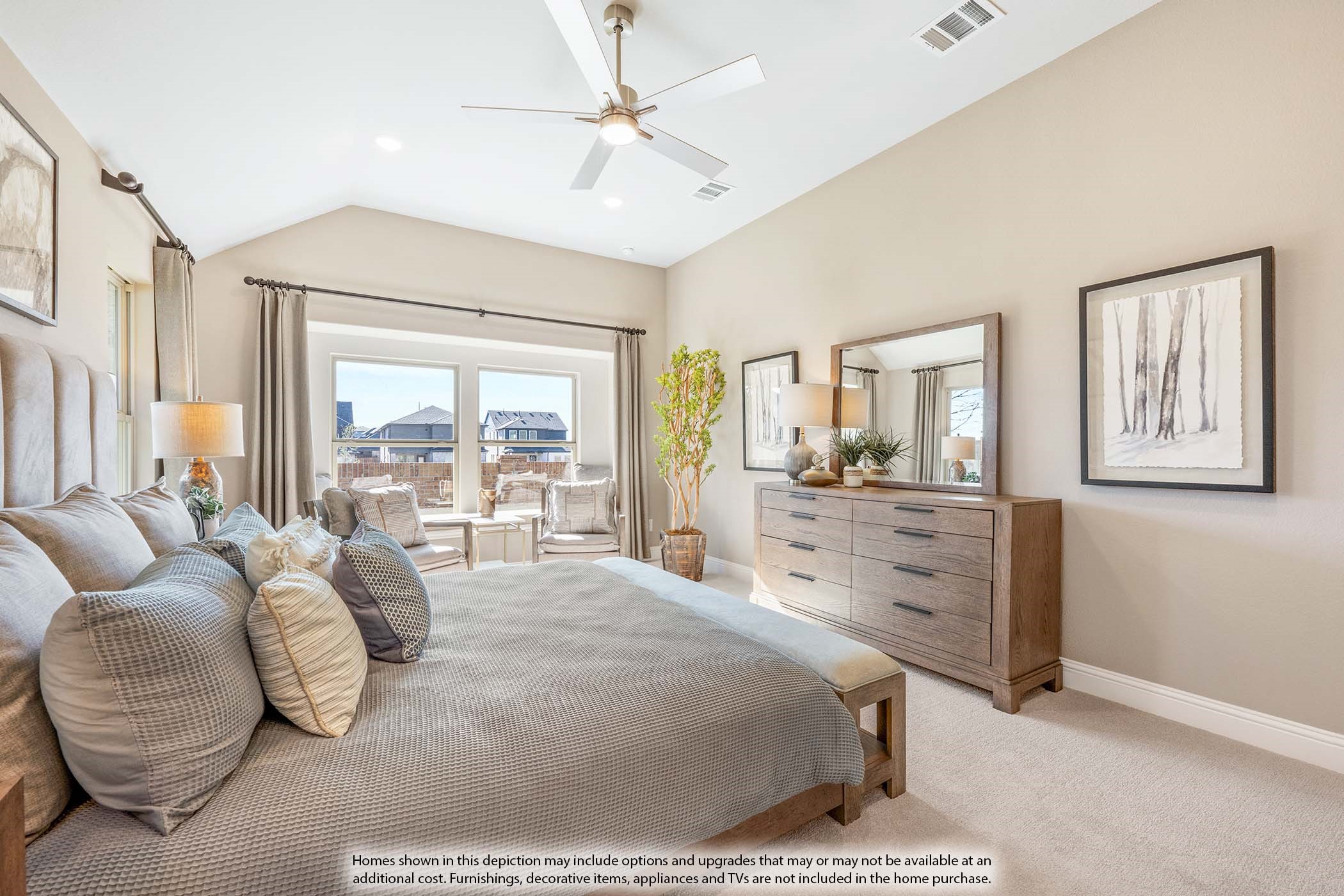 7253 Cherry Blossom Lane Little Elm TX 76227