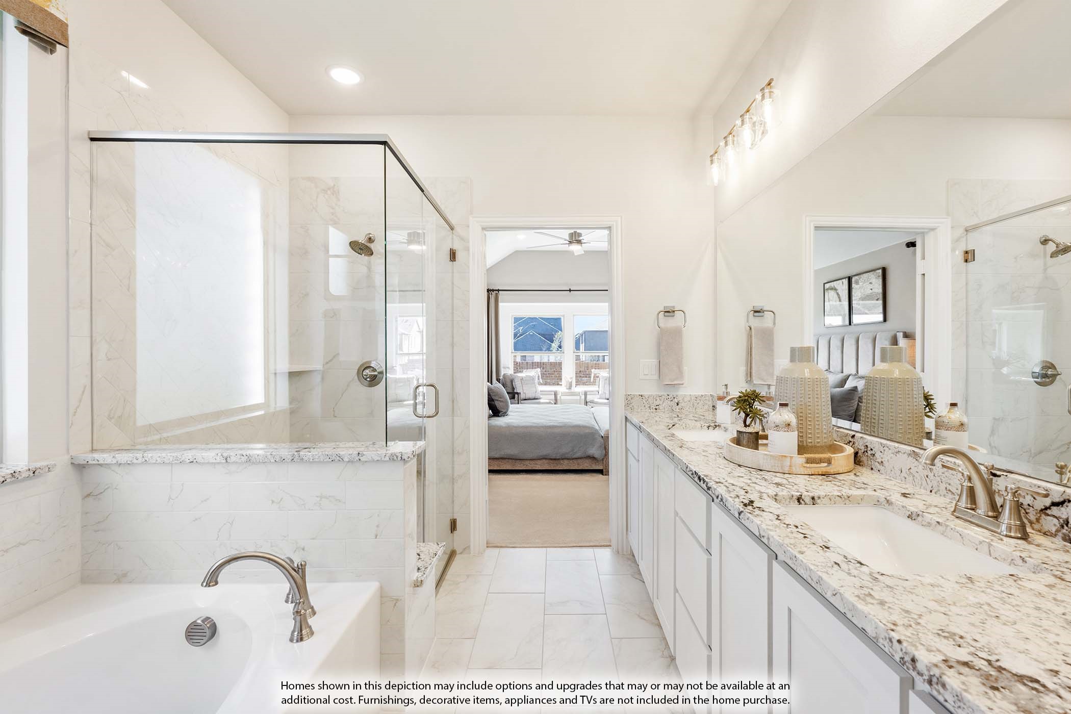 7253 Cherry Blossom Lane Little Elm TX 76227