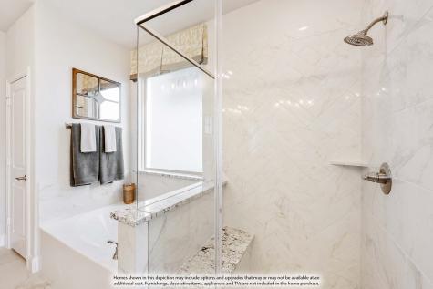 7253 Cherry Blossom Lane Little Elm TX 76227