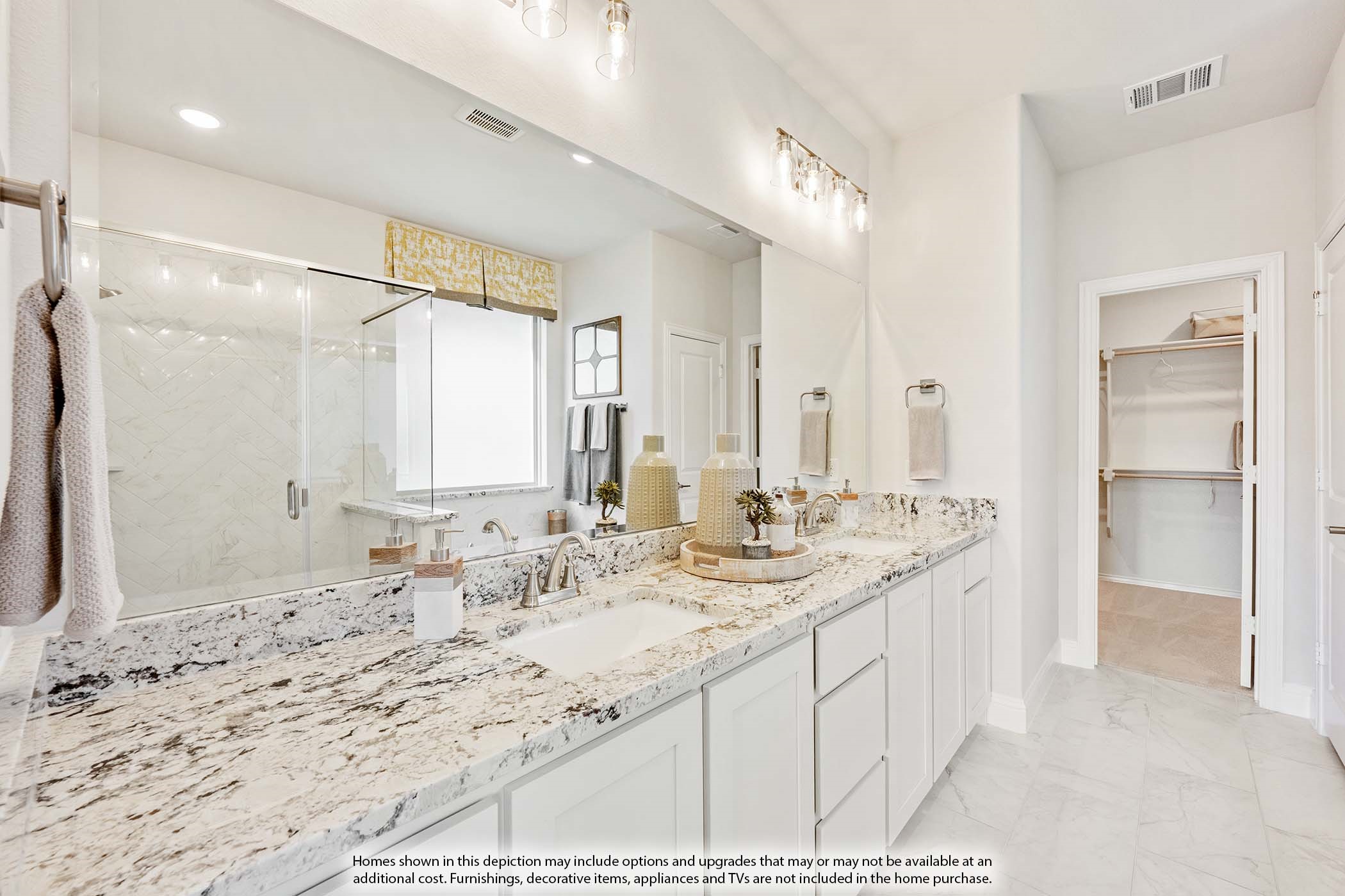 7253 Cherry Blossom Lane Little Elm TX 76227