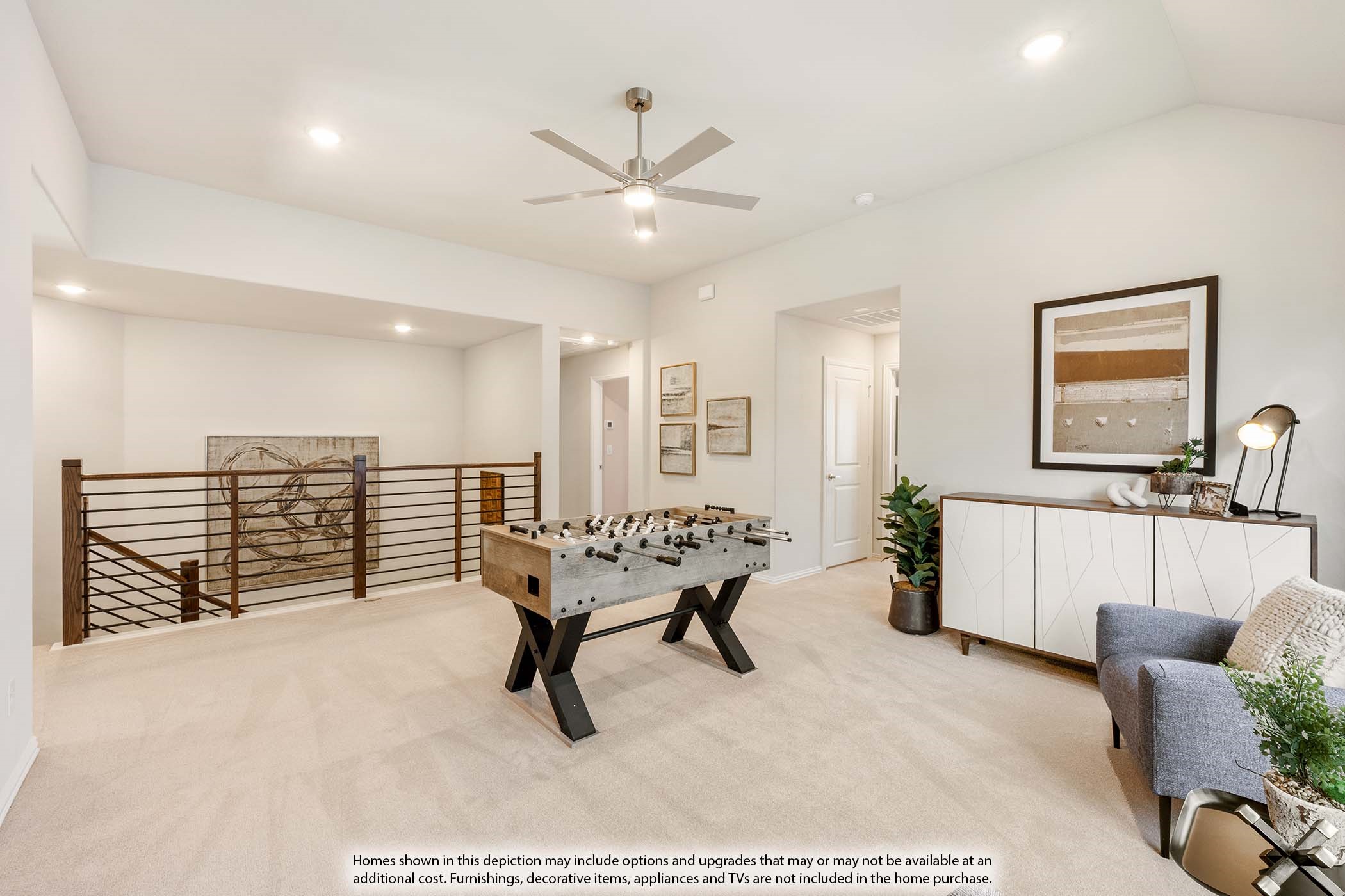 7253 Cherry Blossom Lane Little Elm TX 76227