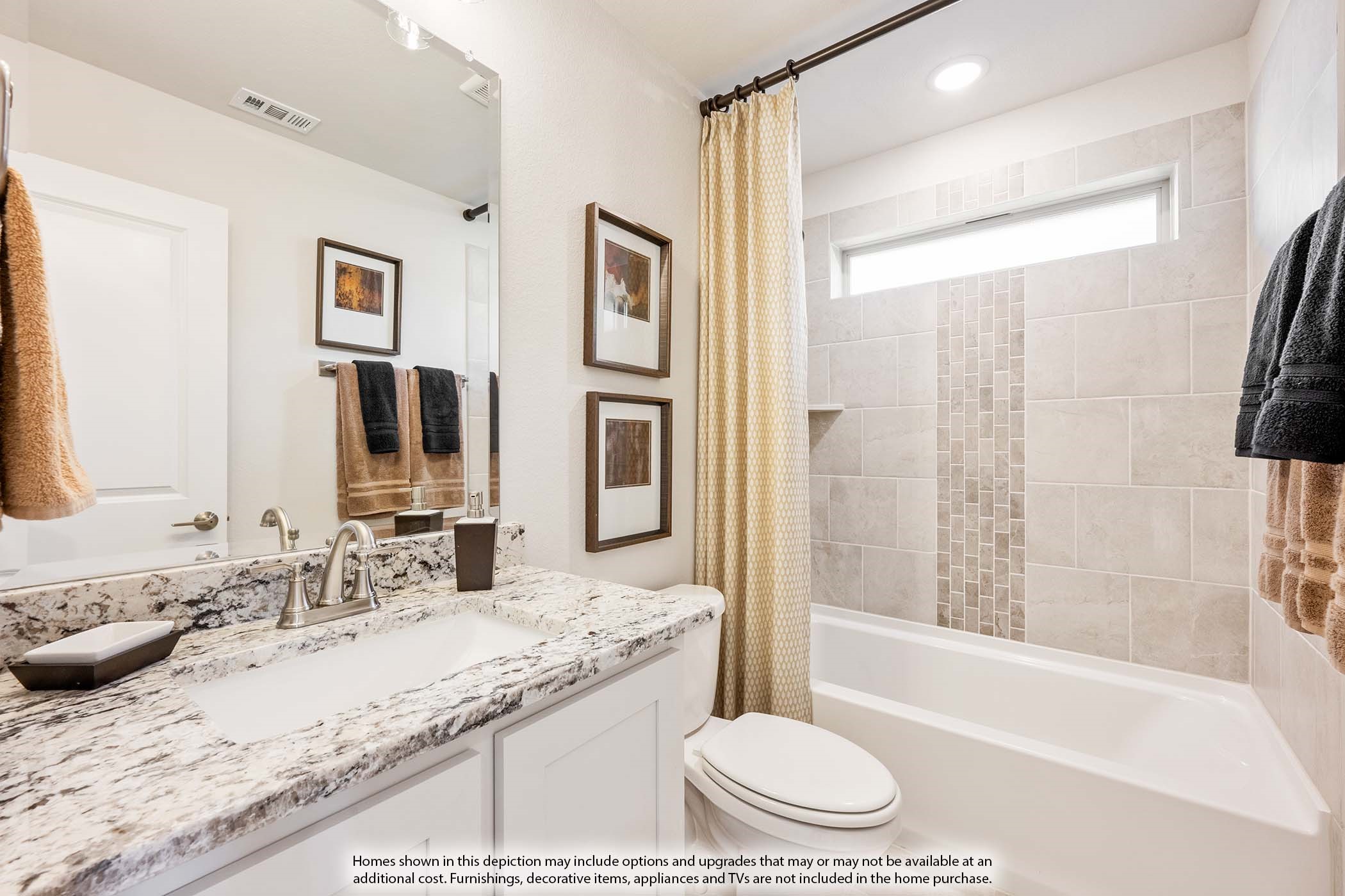 7253 Cherry Blossom Lane Little Elm TX 76227
