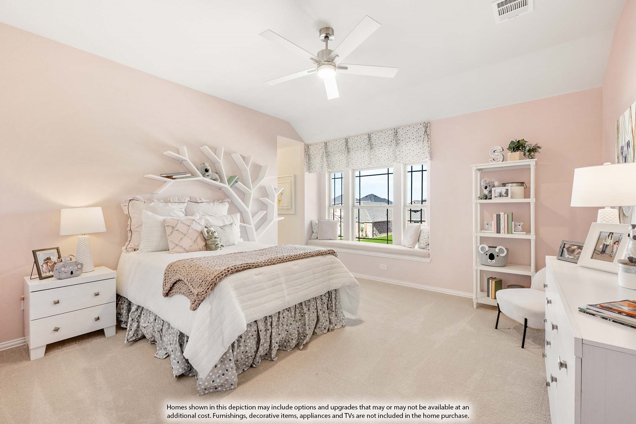 7253 Cherry Blossom Lane Little Elm TX 76227