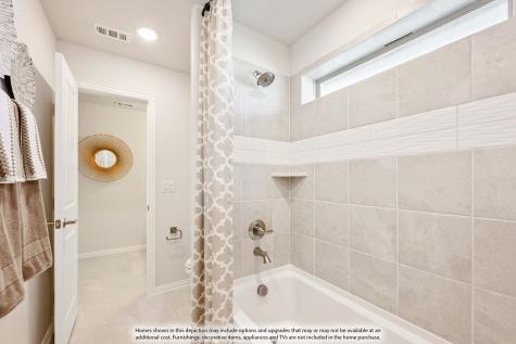7253 Cherry Blossom Lane Little Elm TX 76227