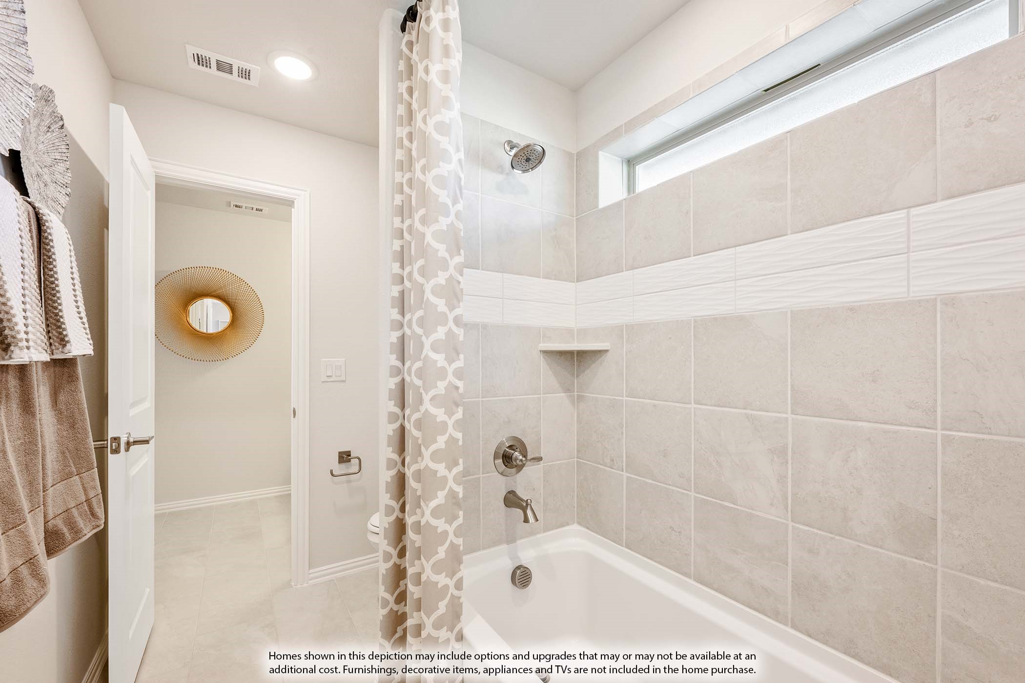 7253 Cherry Blossom Lane Little Elm TX 76227