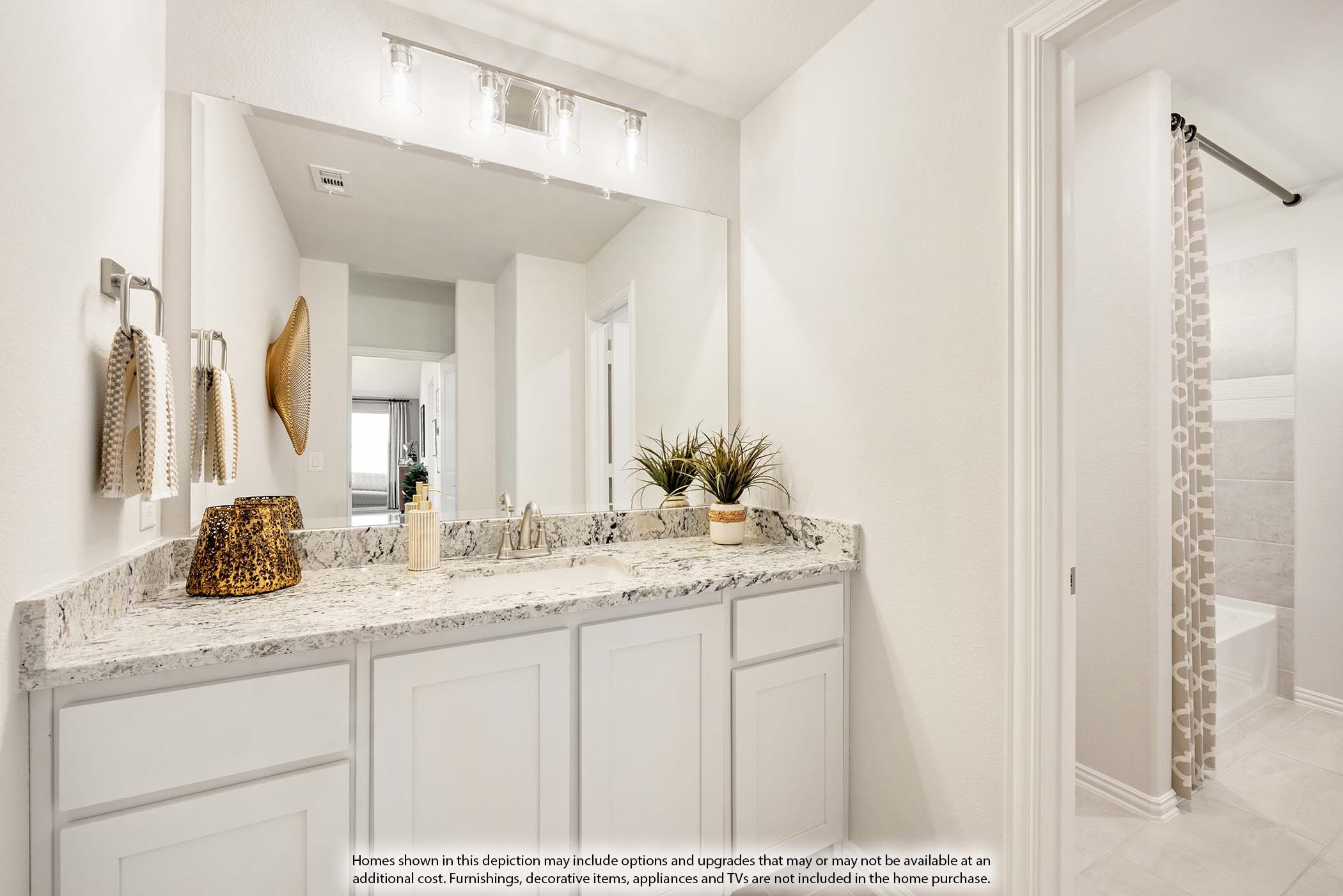 7253 Cherry Blossom Lane Little Elm TX 76227