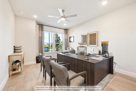 7253 Cherry Blossom Lane Little Elm TX 76227