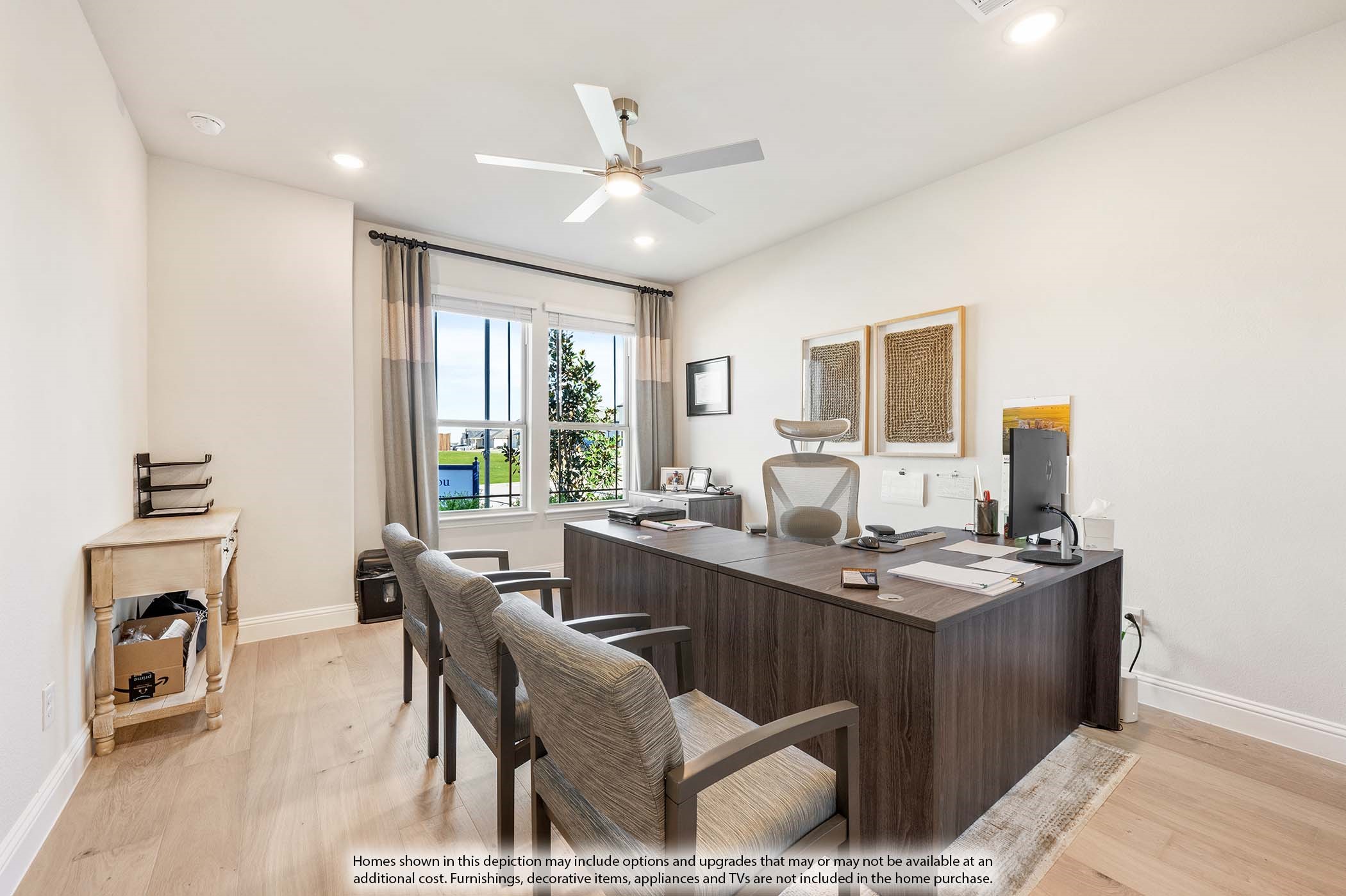 7253 Cherry Blossom Lane Little Elm TX 76227