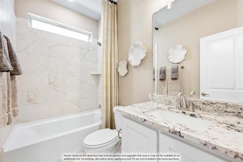 7253 Cherry Blossom Lane Little Elm TX 76227