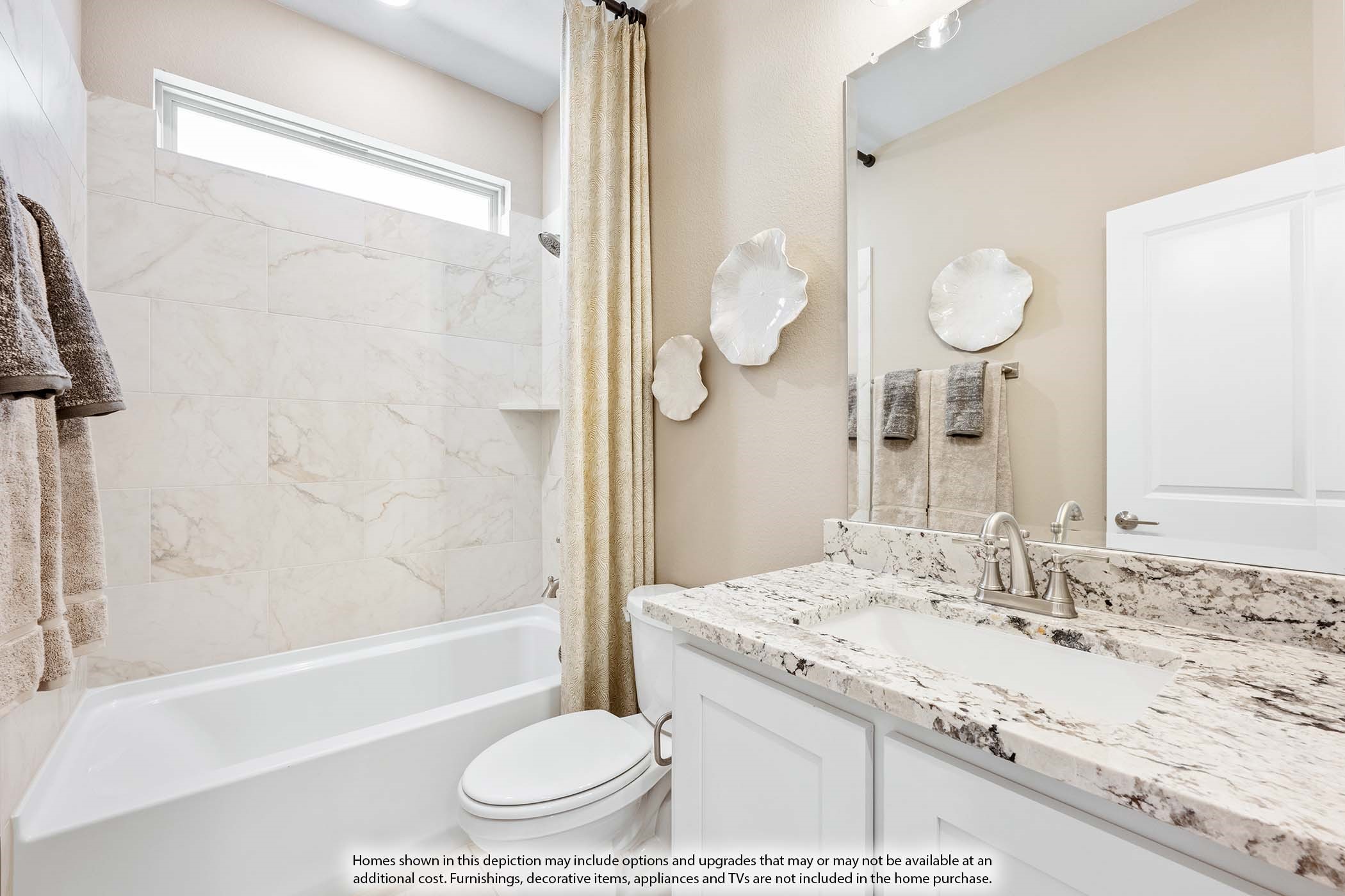 7253 Cherry Blossom Lane Little Elm TX 76227