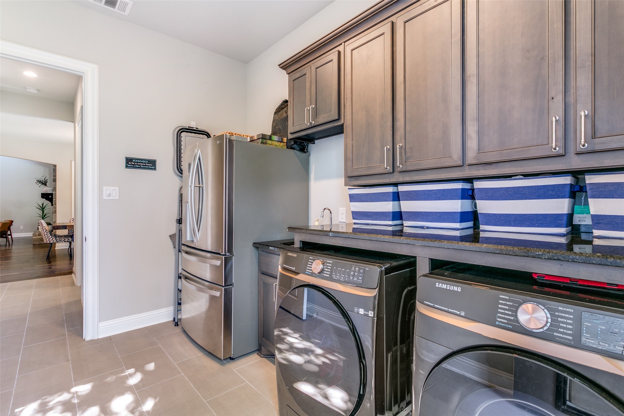 6721 Palermo Trail Flower Mound TX 75077