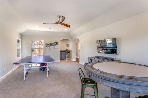 6721 Palermo Trail Flower Mound TX 75077