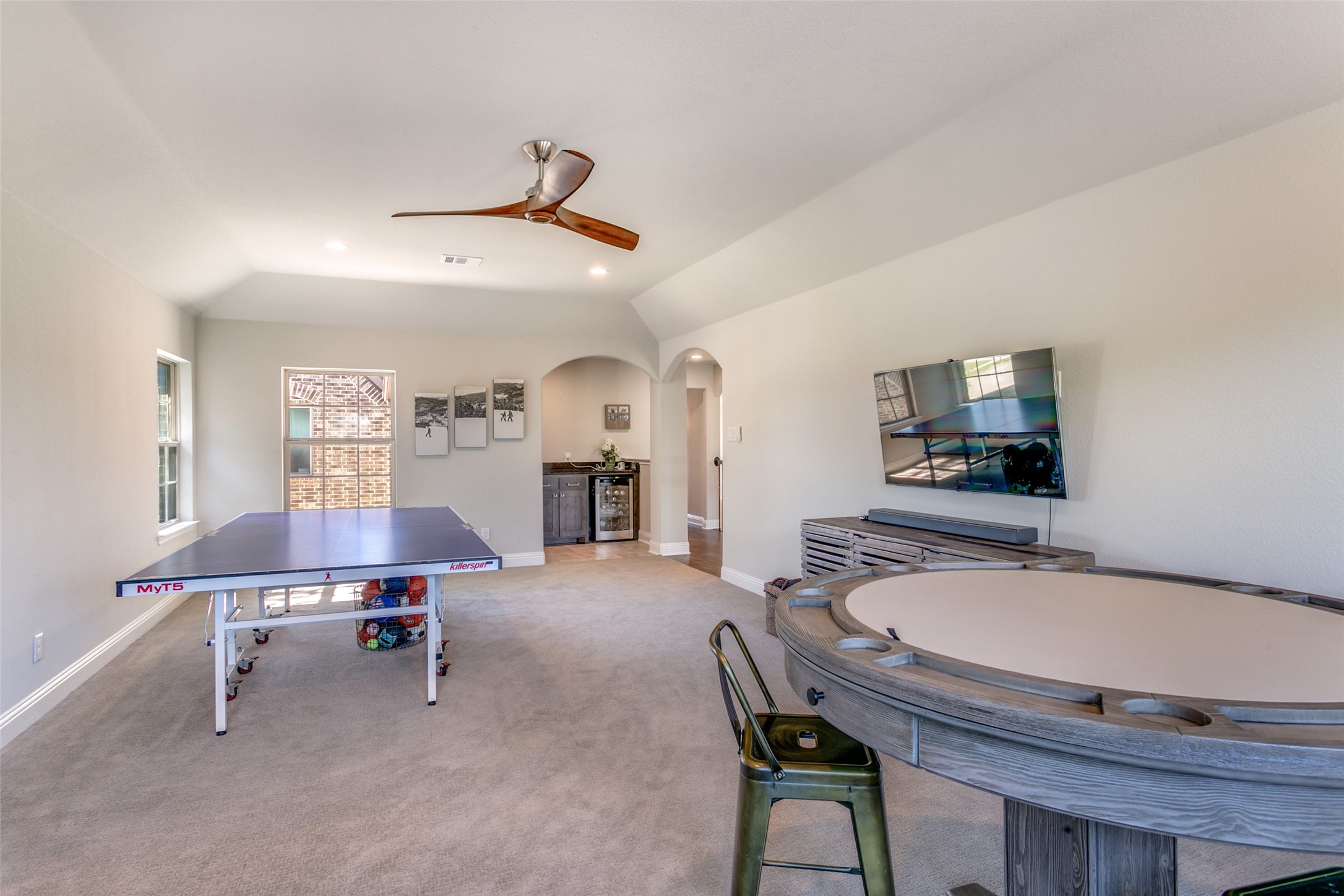 6721 Palermo Trail Flower Mound TX 75077