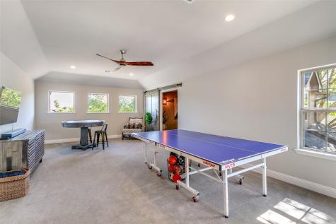 6721 Palermo Trail Flower Mound TX 75077