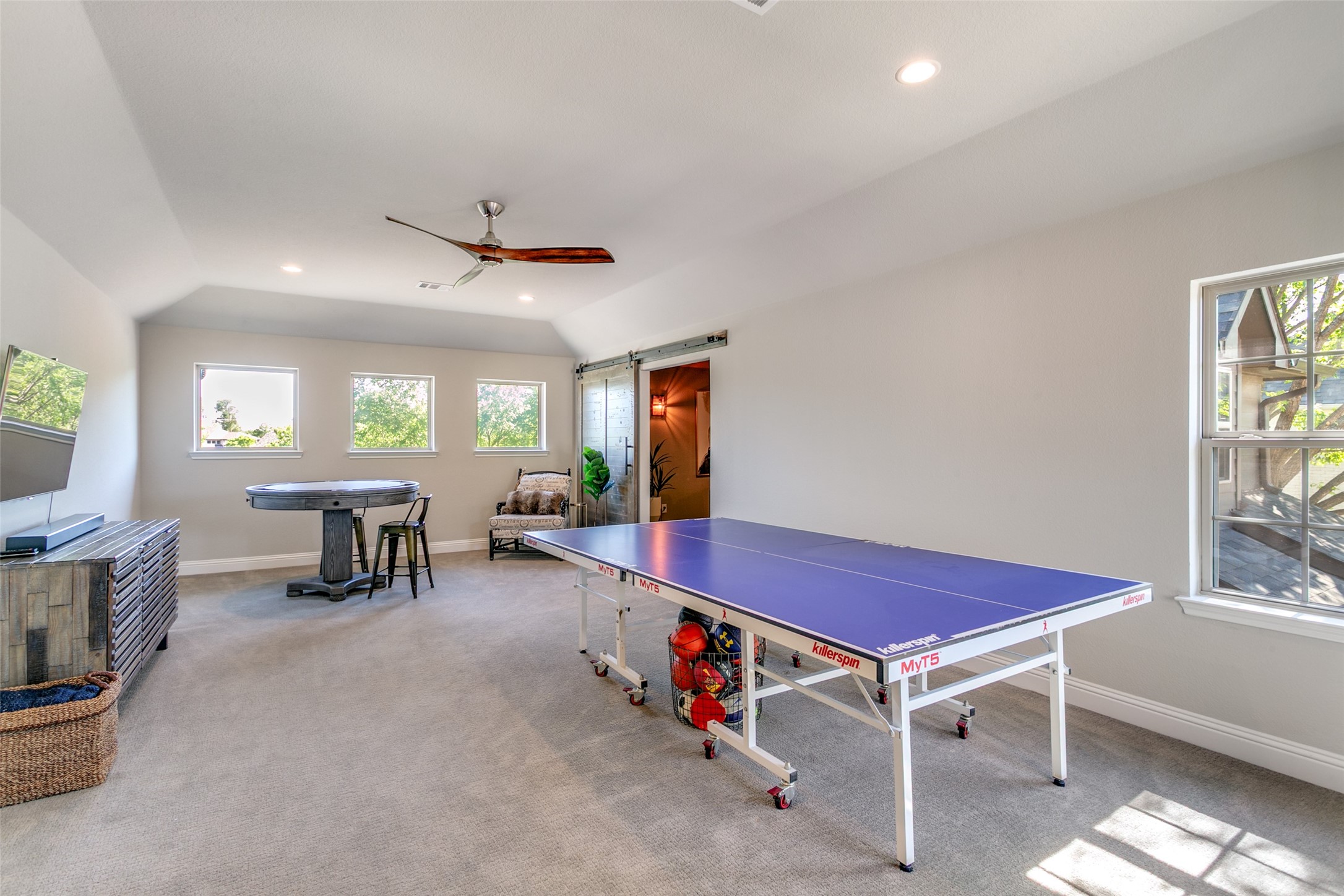 6721 Palermo Trail Flower Mound TX 75077