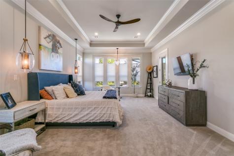 6721 Palermo Trail Flower Mound TX 75077