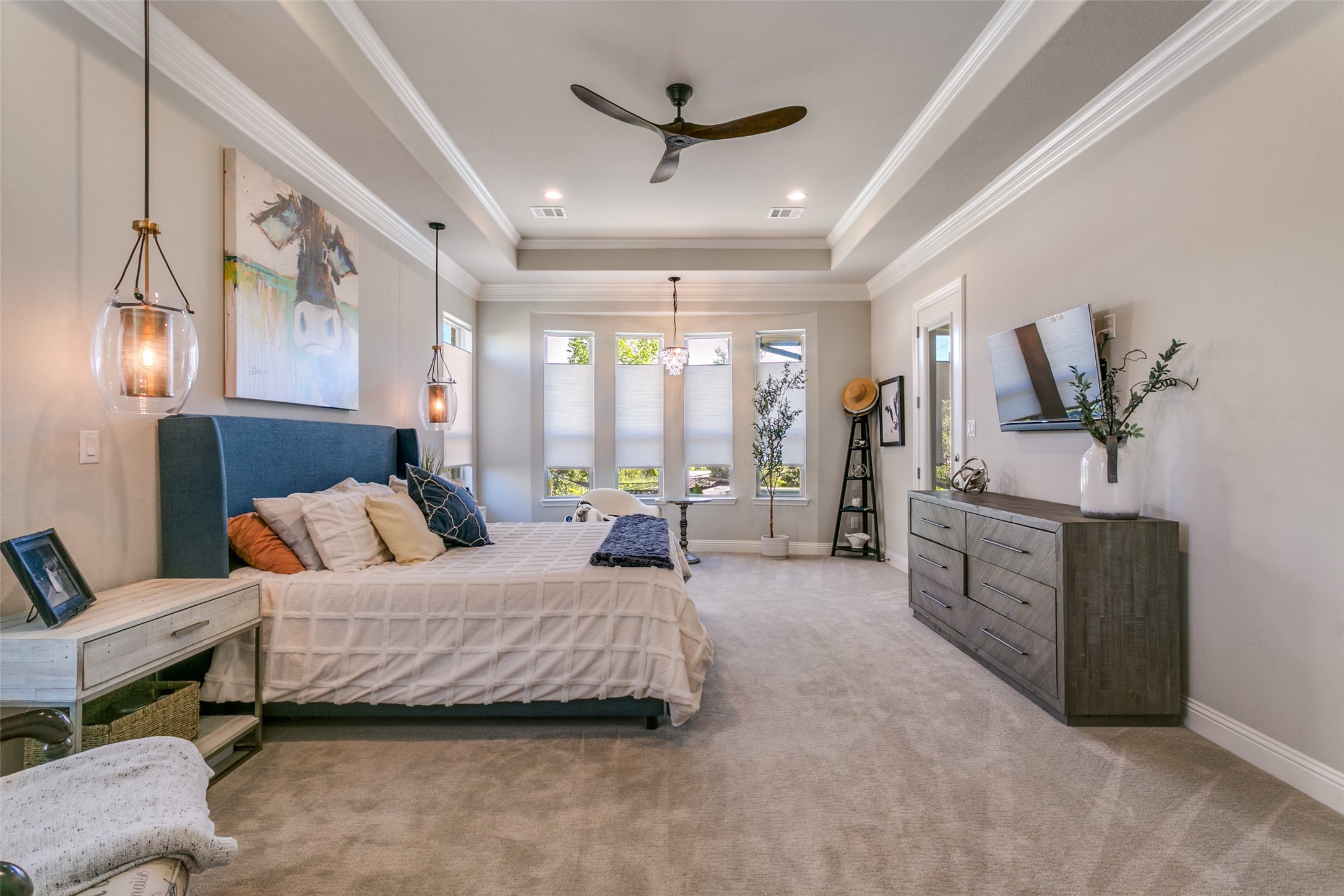 6721 Palermo Trail Flower Mound TX 75077