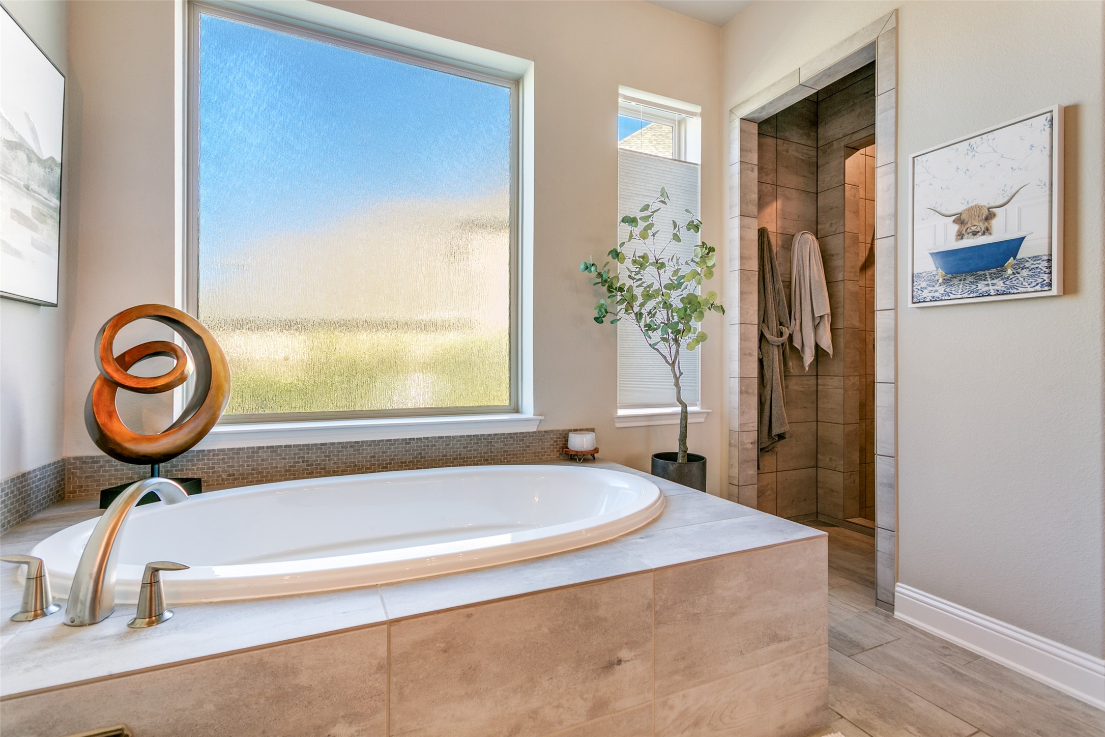 6721 Palermo Trail Flower Mound TX 75077