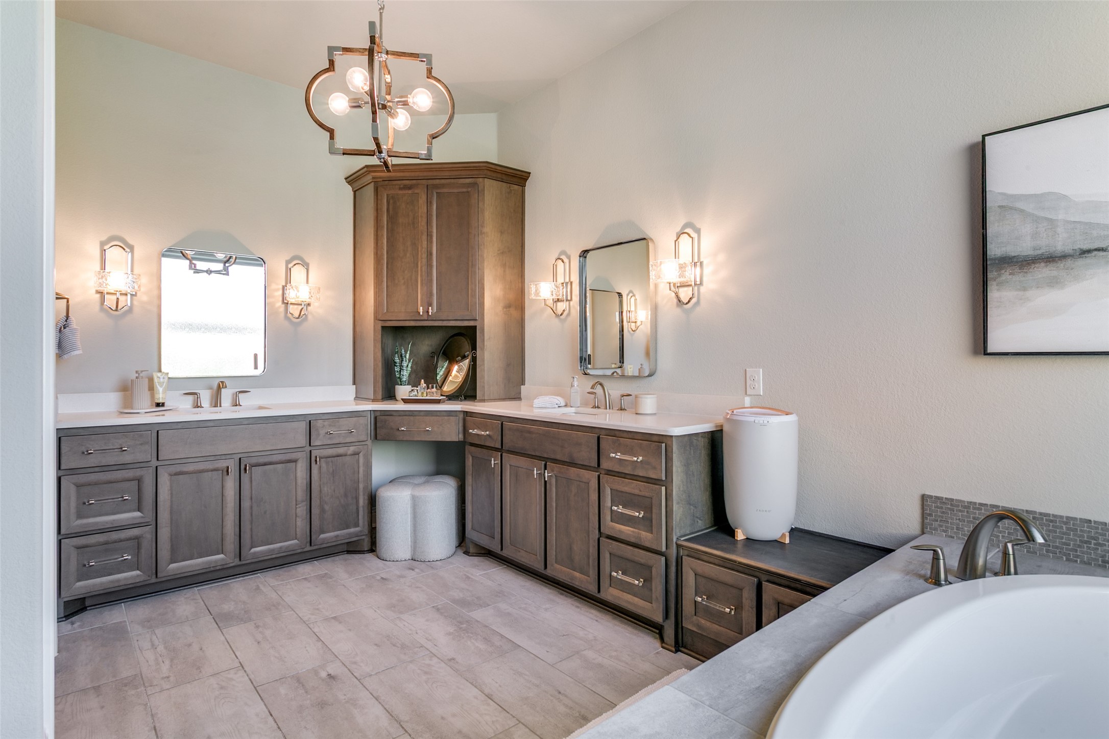6721 Palermo Trail Flower Mound TX 75077
