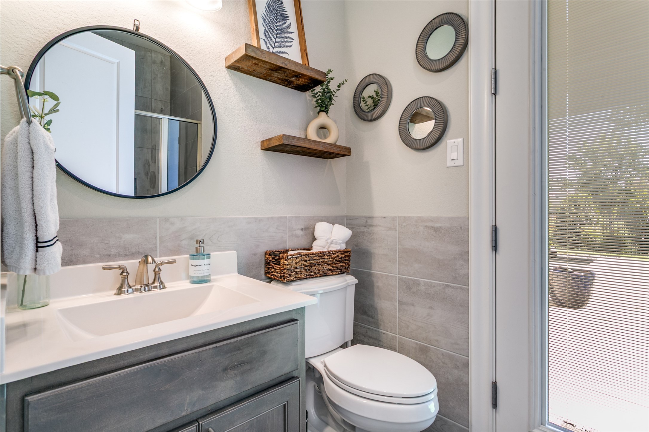 6721 Palermo Trail Flower Mound TX 75077