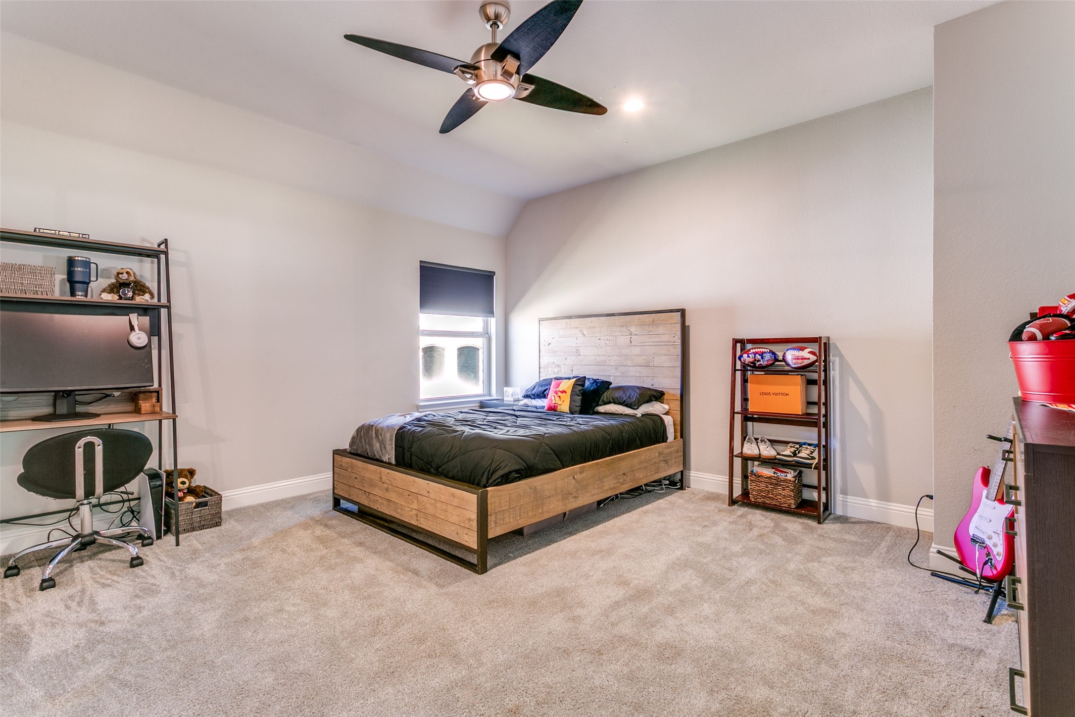6721 Palermo Trail Flower Mound TX 75077
