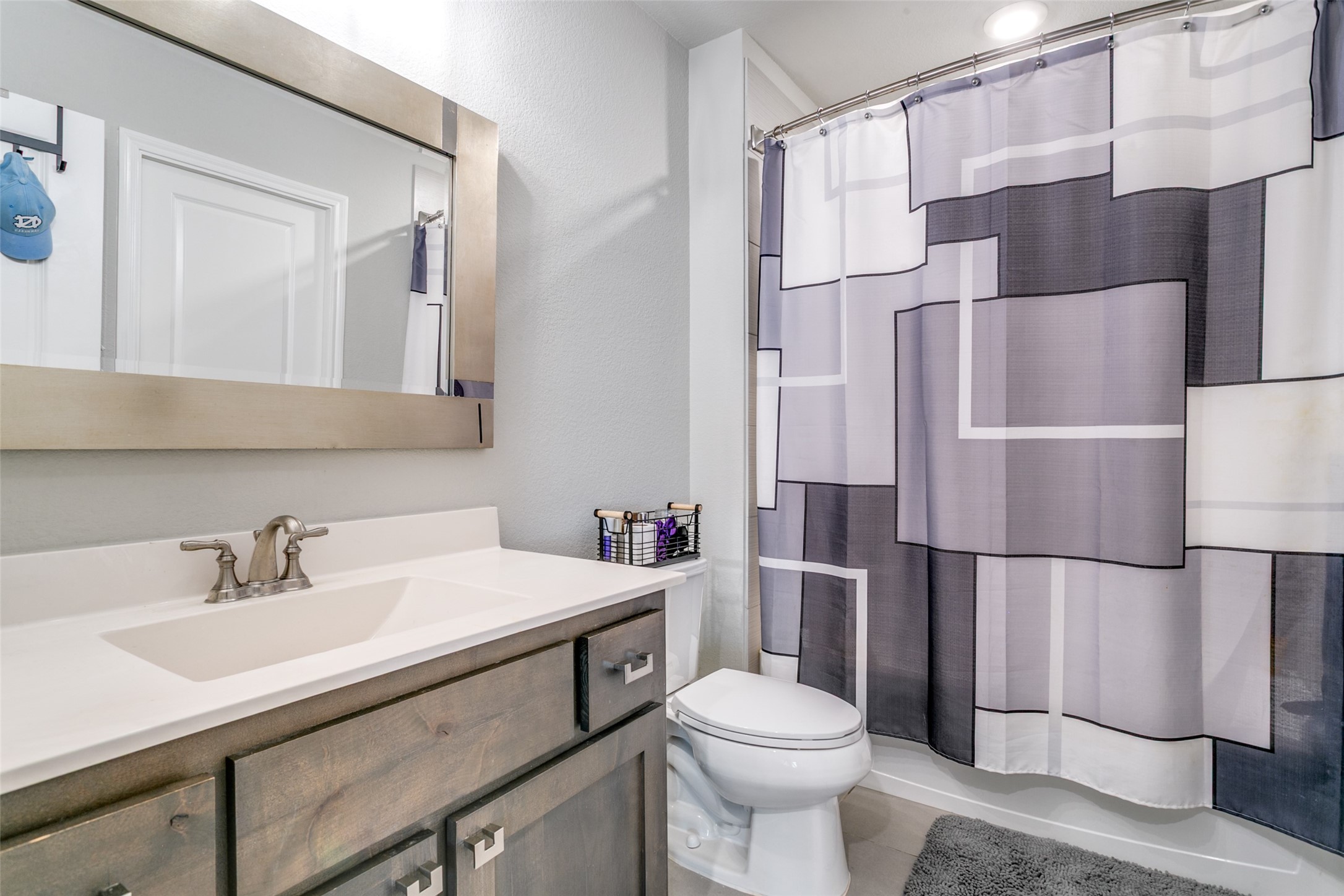 6721 Palermo Trail Flower Mound TX 75077