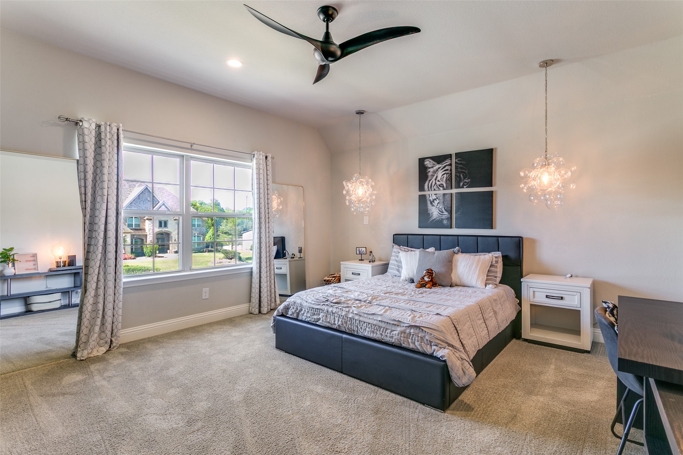 6721 Palermo Trail Flower Mound TX 75077